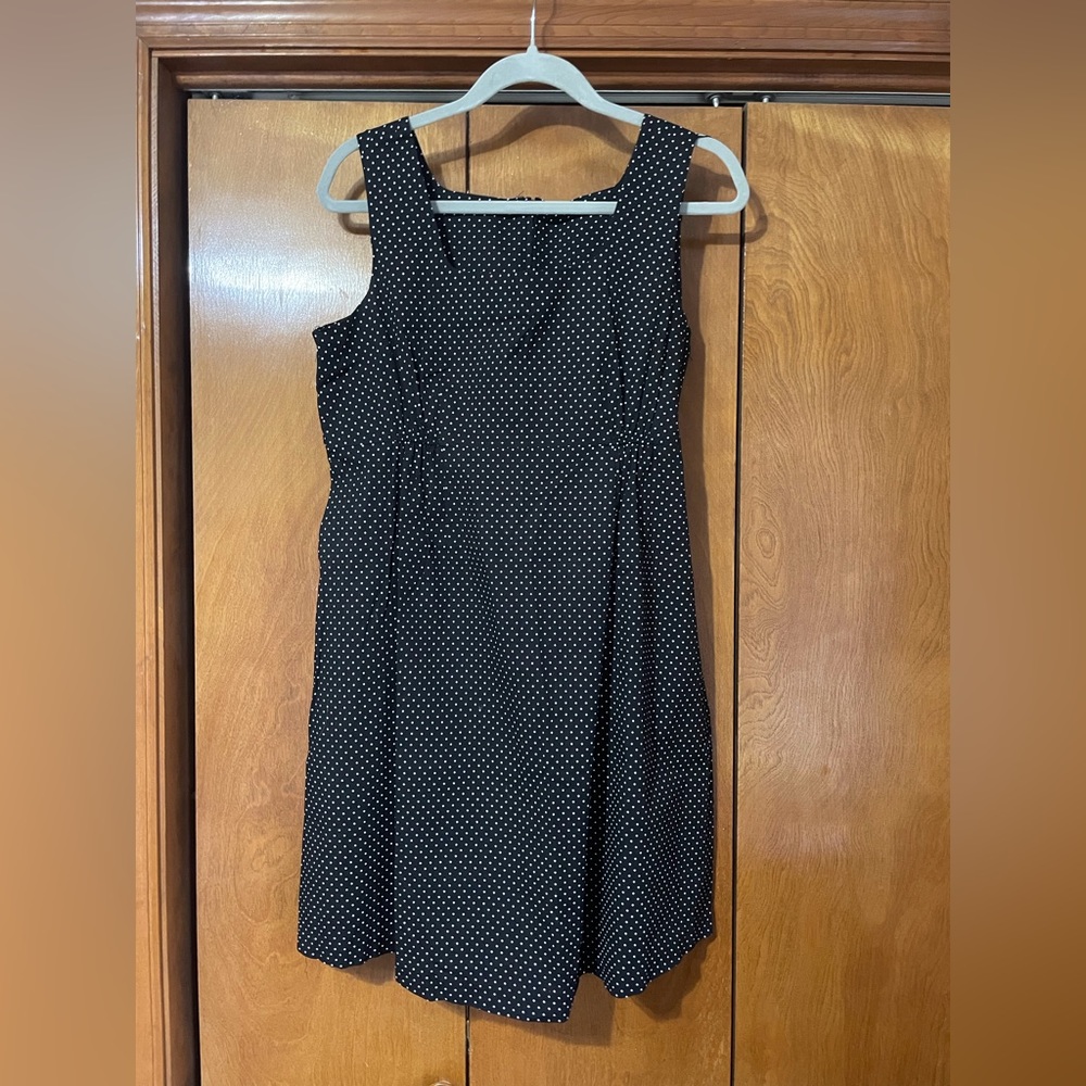 Maternity Dress by B-Sport